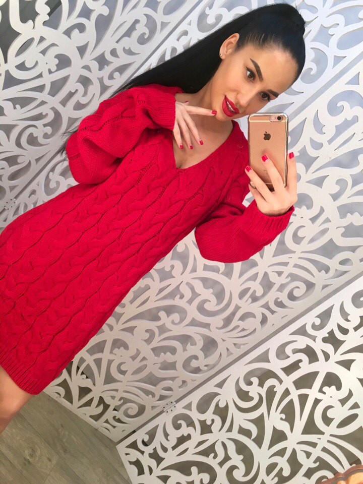 1800       46-48.. (2).jpg