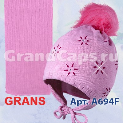 A694F grans.jpg