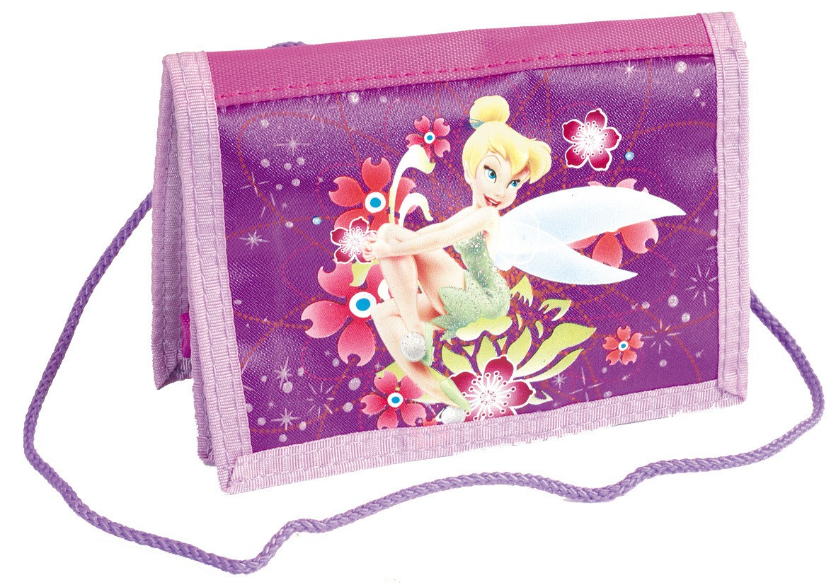 24733  Tinker Bell violet  99,03.jpg