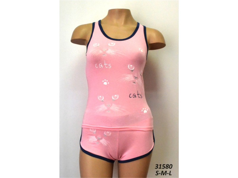31580-S-M-L-800x600.jpg