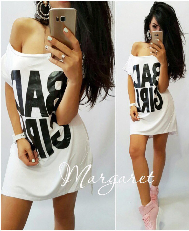 1115     , -...... (3).jpg