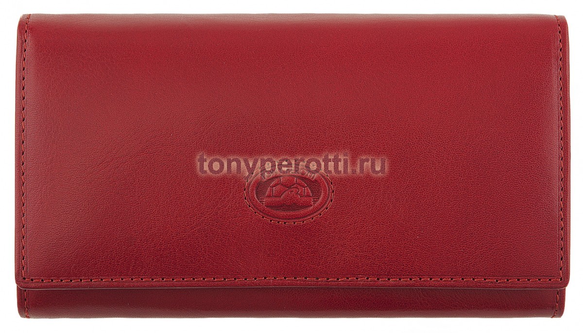 Tony Perotti Italico 331372/4