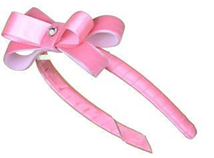 4-450  TRESTELLE   3    422,1