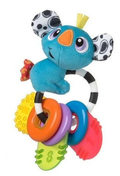 34-1 Playgro   (toy box) 0182257-508,89.jpg