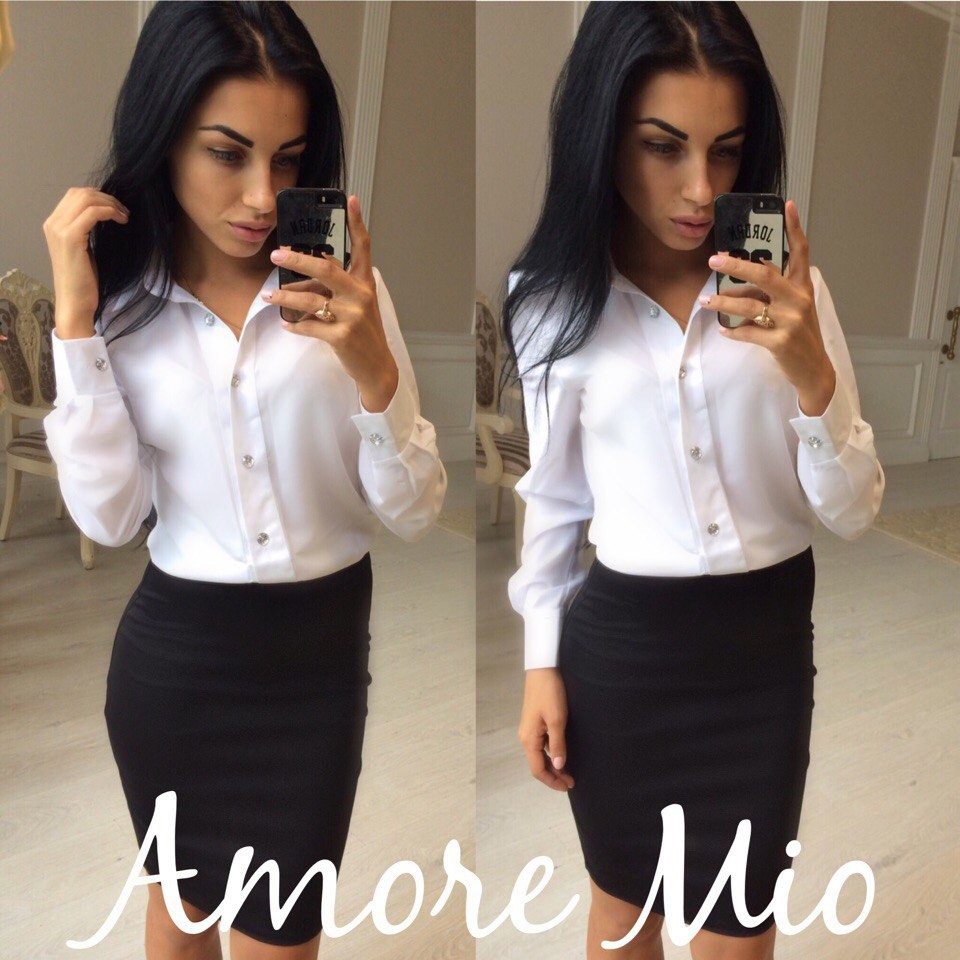 970     , 685    , (2).jpg