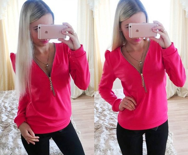 936    -.... (2).jpg