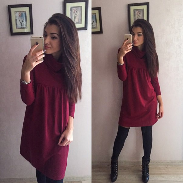 1045    42-44.... (4).jpg