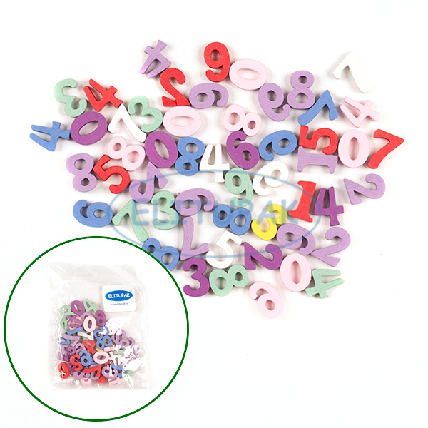 6332    1  9   1  (50 .  .)184 .