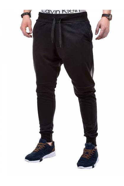 Spodnie-p304-spodnie-p304 XL XXl 1070.jpg