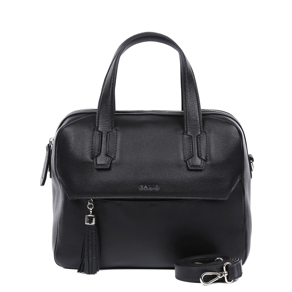   Palio 14752AL-W2-018-018 black 2723 - 4900,00.jpg