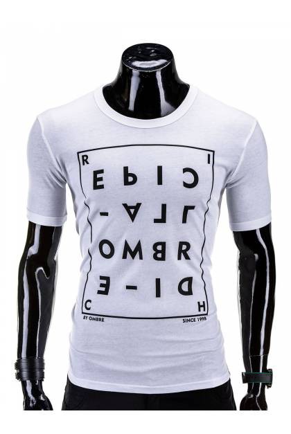 T-shirt-s612-t-shirt-s612  M L XL 793.jpg