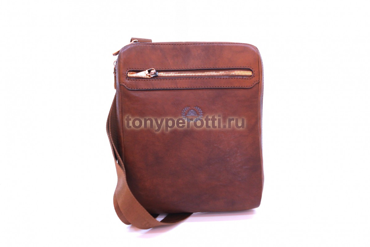 Tony Perotti Vintage 743064/3