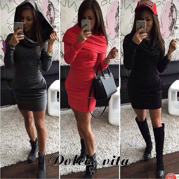 1480     42-46. (1).jpg