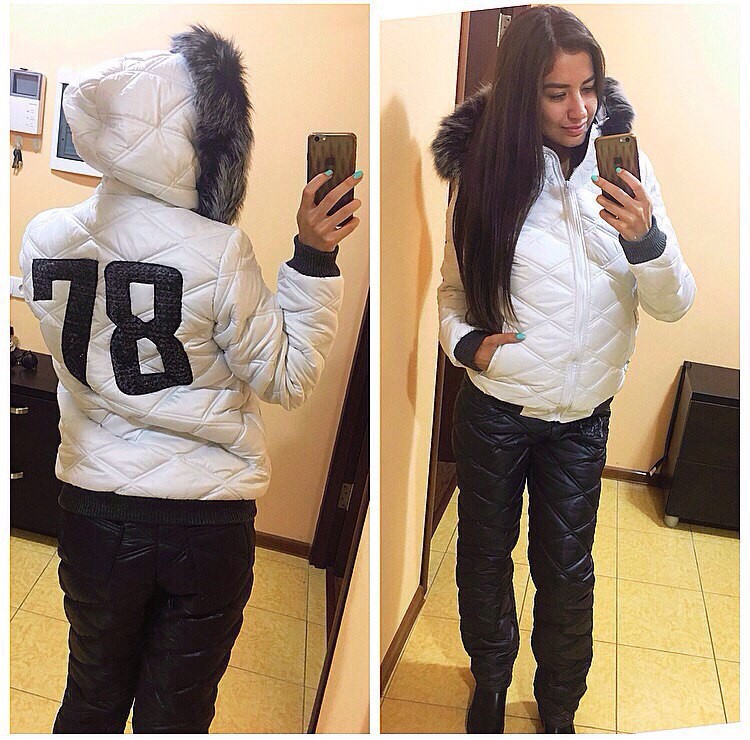 3240        200 +-.()+   +     ,, (2).jpg