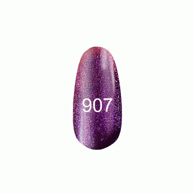 907.gif