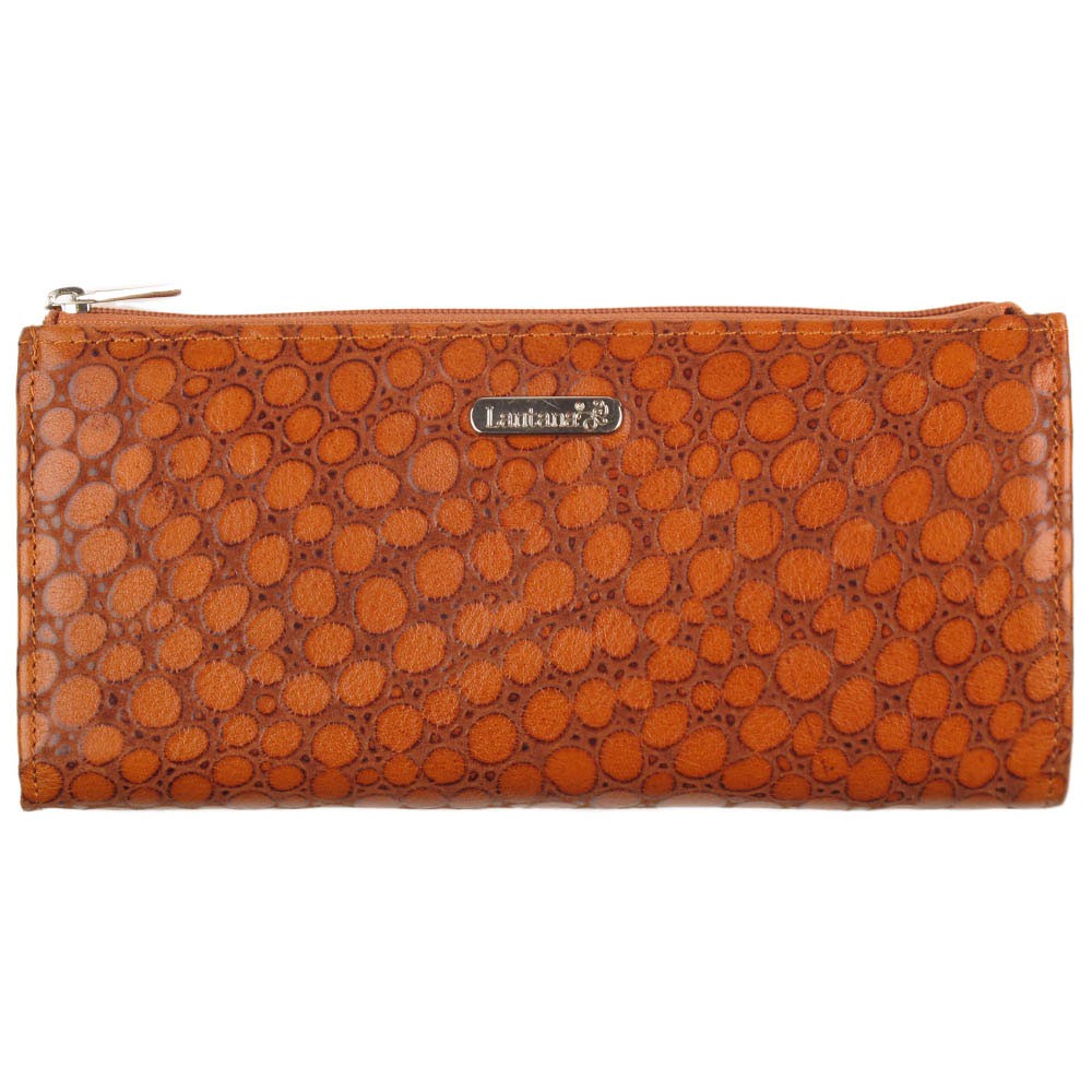 L0400215 2303  - 1460 ..jpg