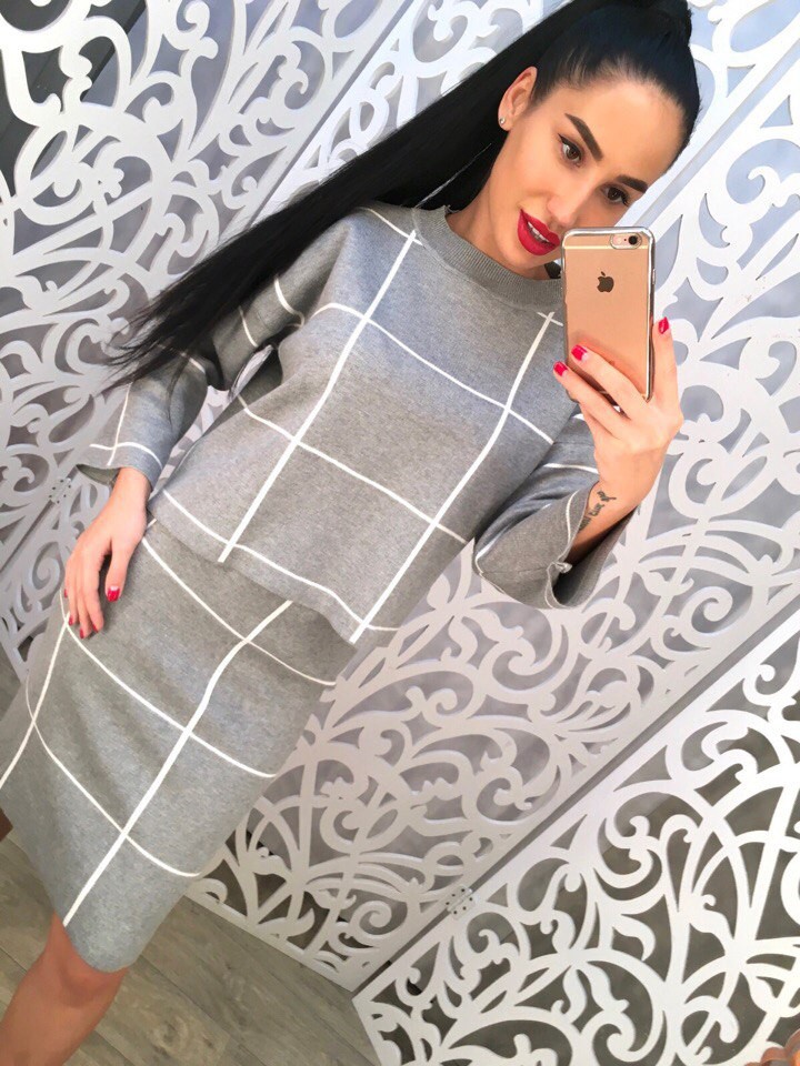 1945      42-44...jpg