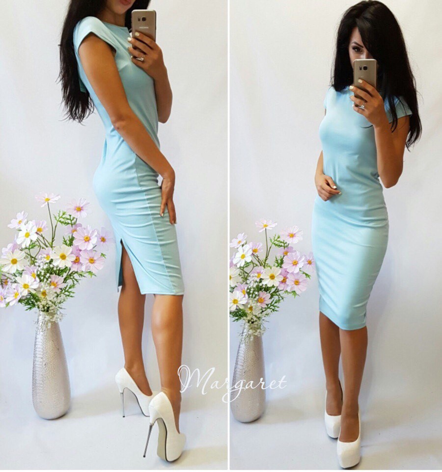 970    42-44... (5).jpg