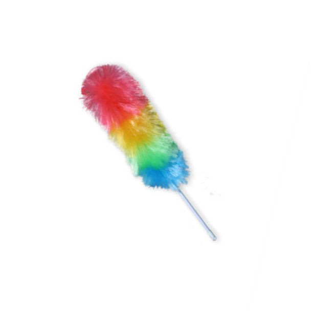 -  Static Duster 000018185