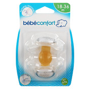   2-   Bebe Confort Physio Dummies  3-18-36 . : Bebe Confort, : 30000709 205,46