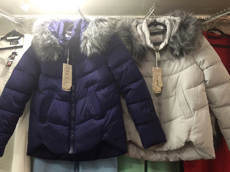 2080          (2).jpg