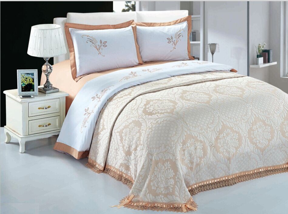 10389     4 .  100%. .  200220 - 1 ,  230260 - 1 ,  50x70 - 2 .    - 3650,00.jpg