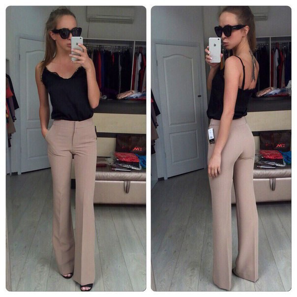 936    42-44 (1).jpg