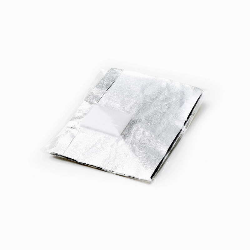      () 100 . Kodi Professional.gif