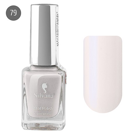 Silvana nail polish 79.jpg