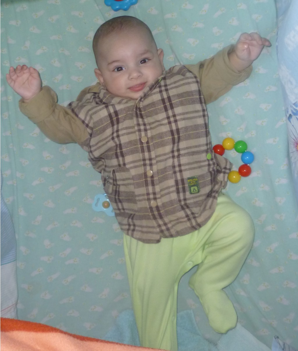 P1050140-.jpg