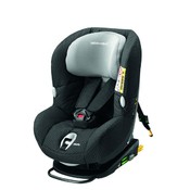  Bebe Confort Milofix  Black Crystal : Bebe Confort, : 85368740, 21538,30 