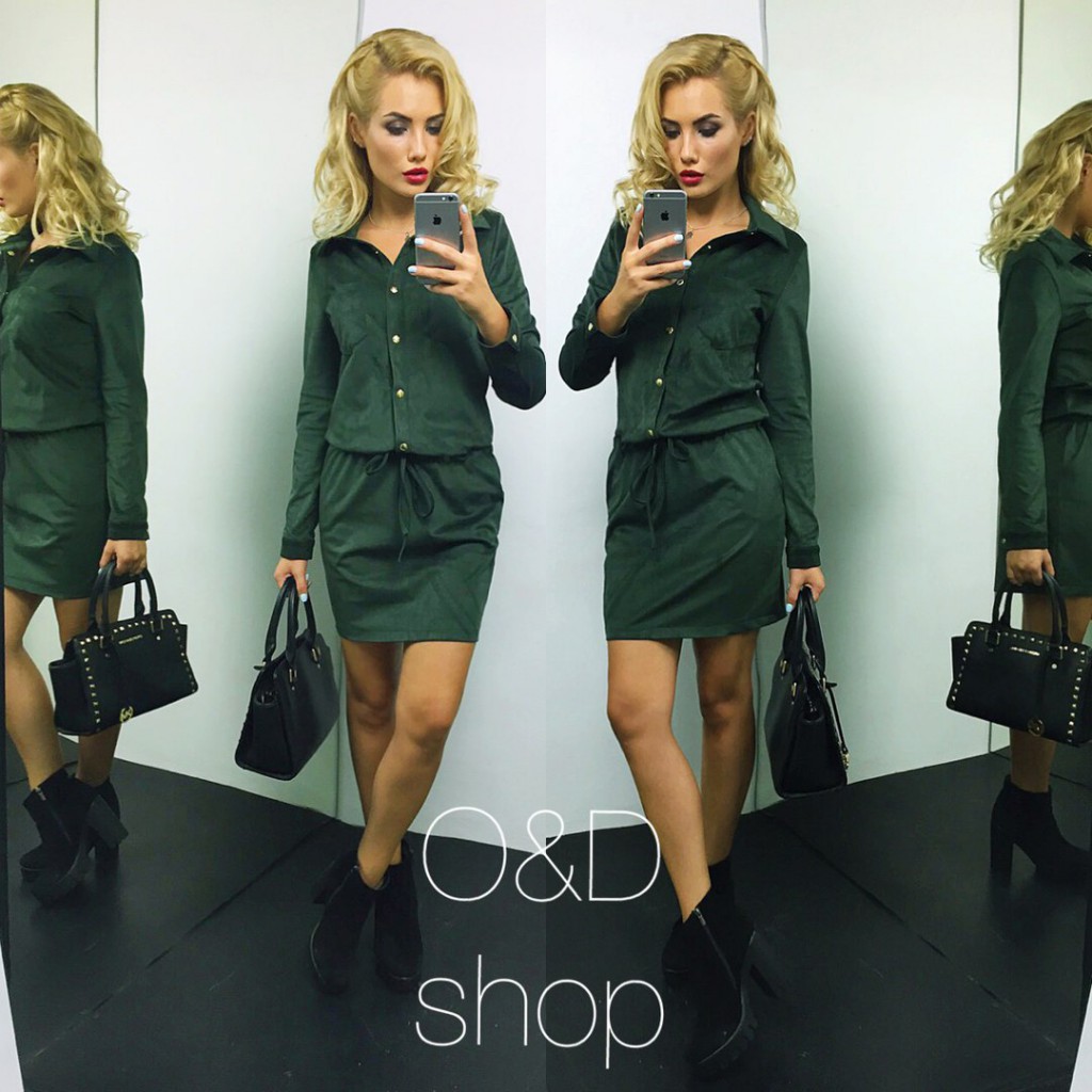 1585     42-44 (5).jpg