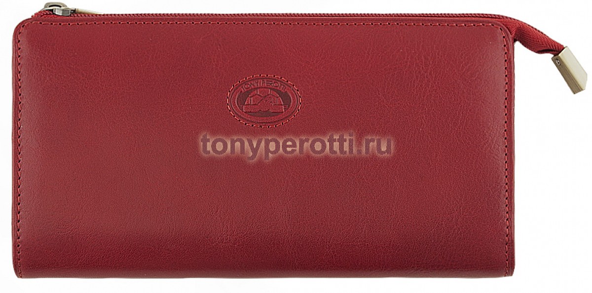 Tony Perotti Italico 331398/4