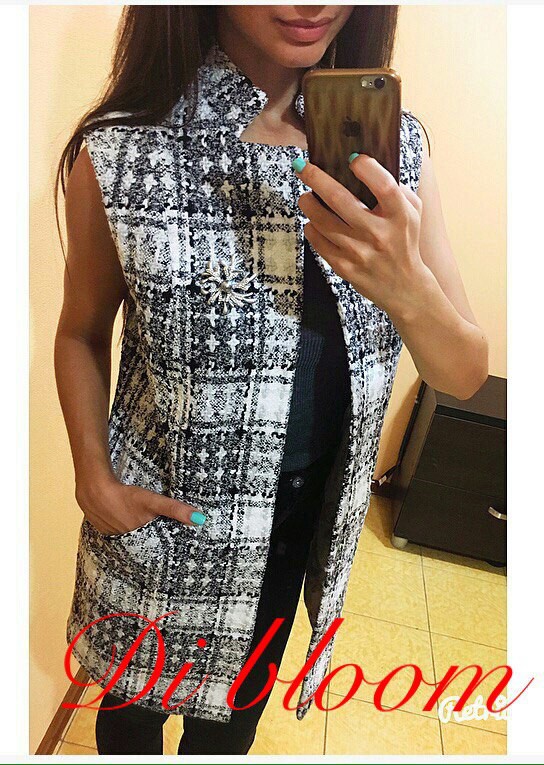 1980      + 42-44. (5).jpg