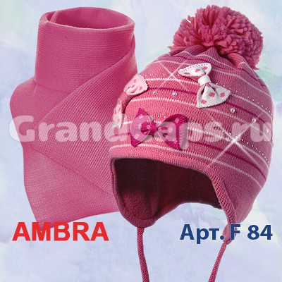 F084 ambra.jpg