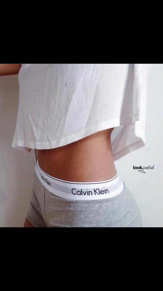 795    (++) 42-44.. (7).jpg