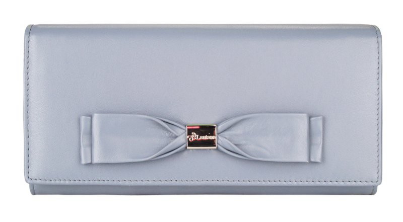 L0400111 656 grey - 2030 р..jpg