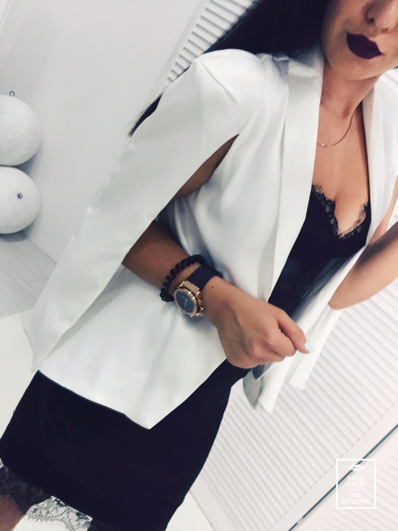 1550   -   .62 ,,  ..... (1).jpg