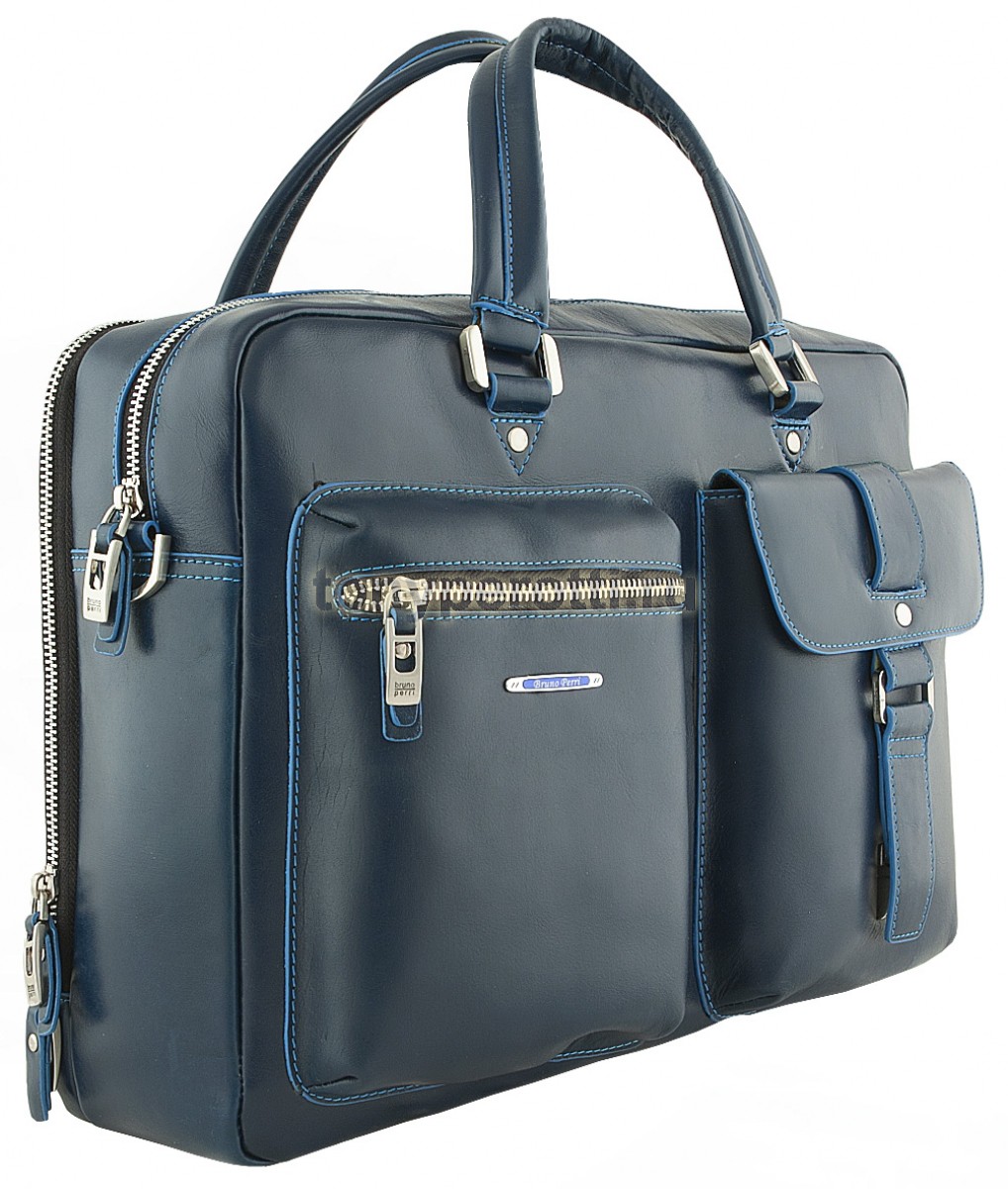 Bruno Perri 89179-1/6