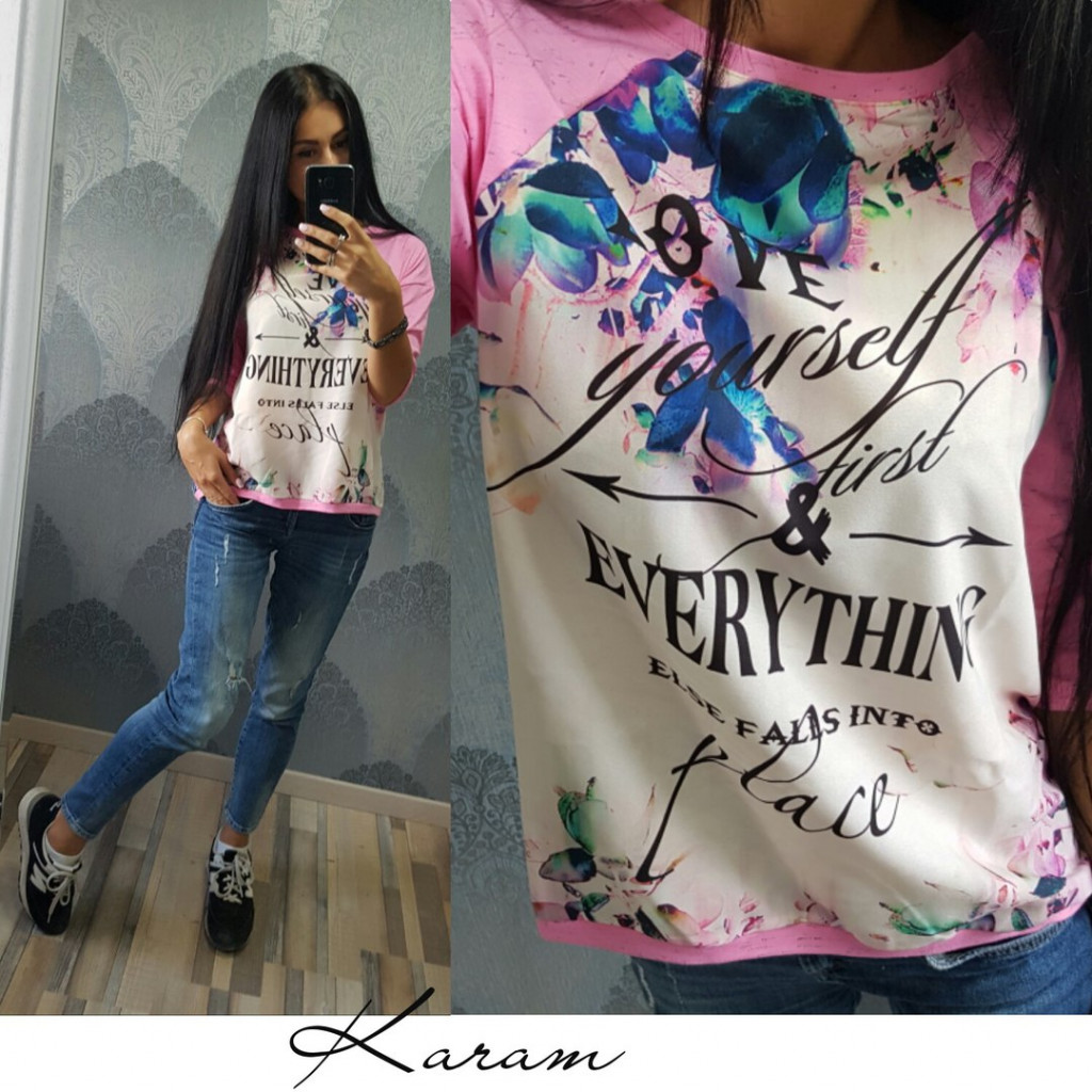 936     +   - 865    , (2).jpg