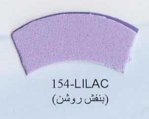 154 LILAC.jpg