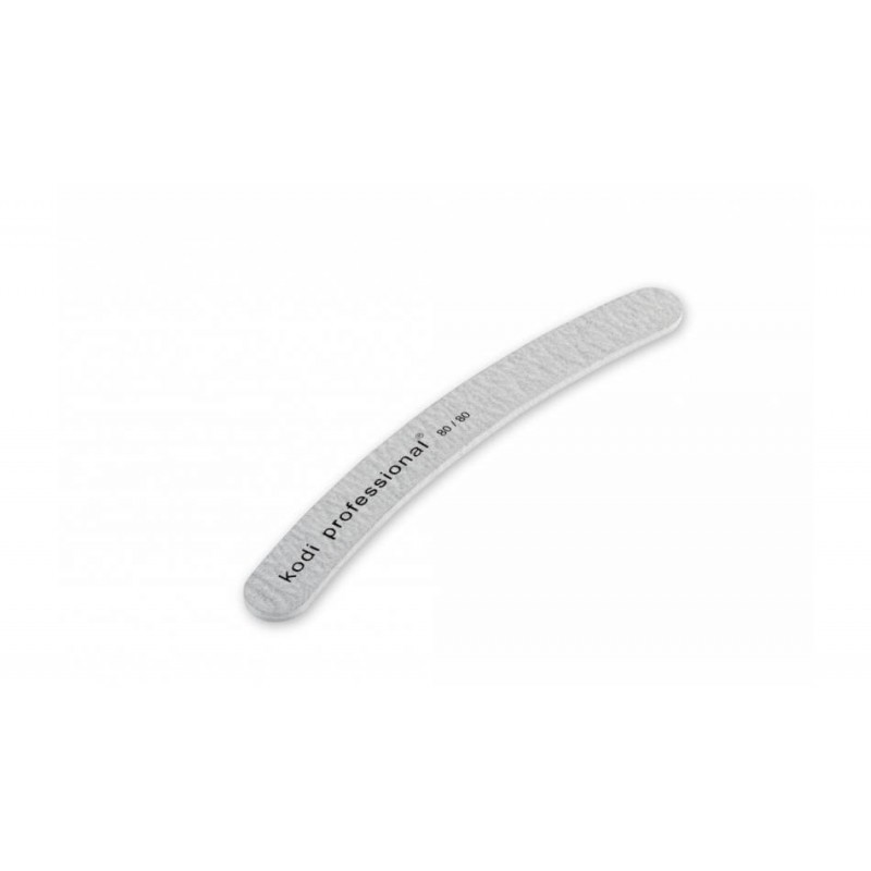 Пилка Banana Grey 8080 Kodi Professional.jpg