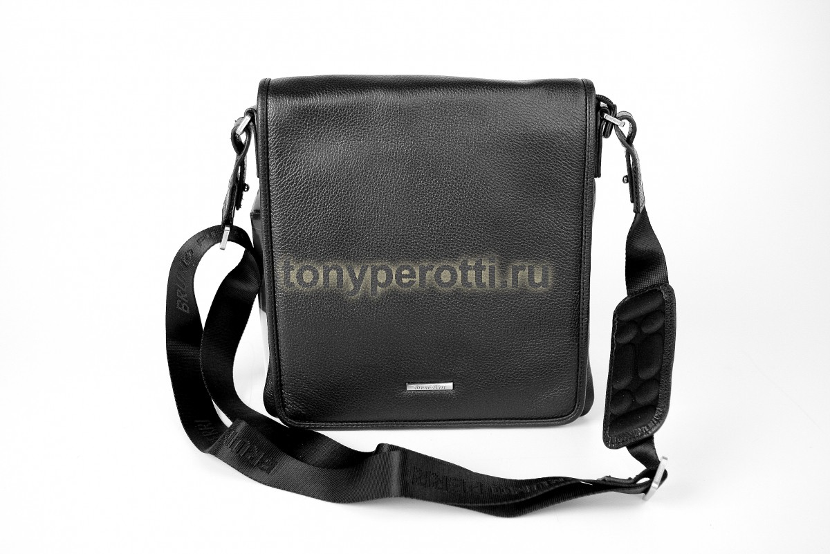 Bruno Perri L6394/1