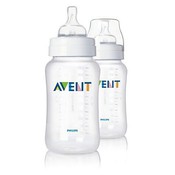  Avent Classic PP, 330 , . , . , 3+, 2 ., . 86080 : Avent, : SCF686/27 819,00