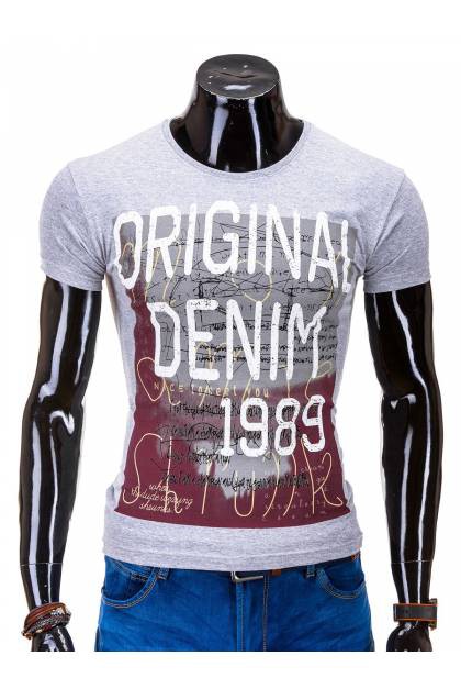 T-shirt-s603-t-shirt-s603  M L XL XXL.jpg