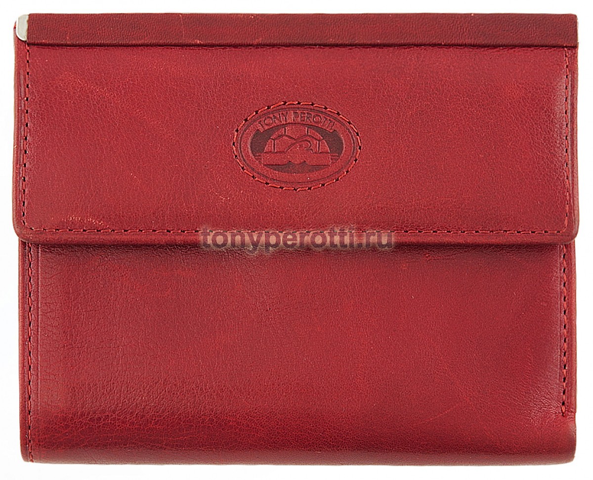 Tony Perotti Italico 333376/4