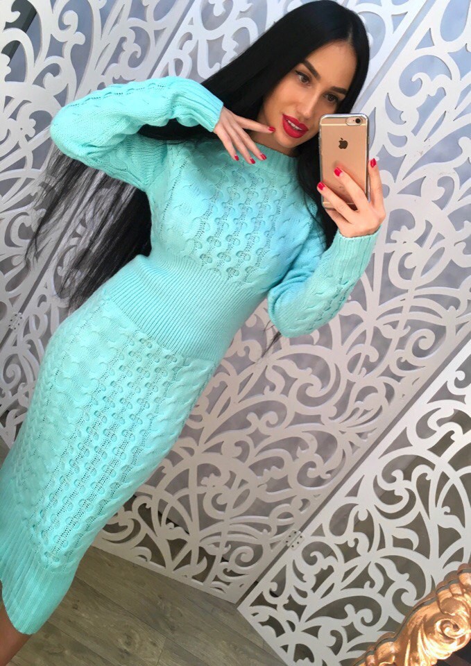 1730      44-46 (4).jpg