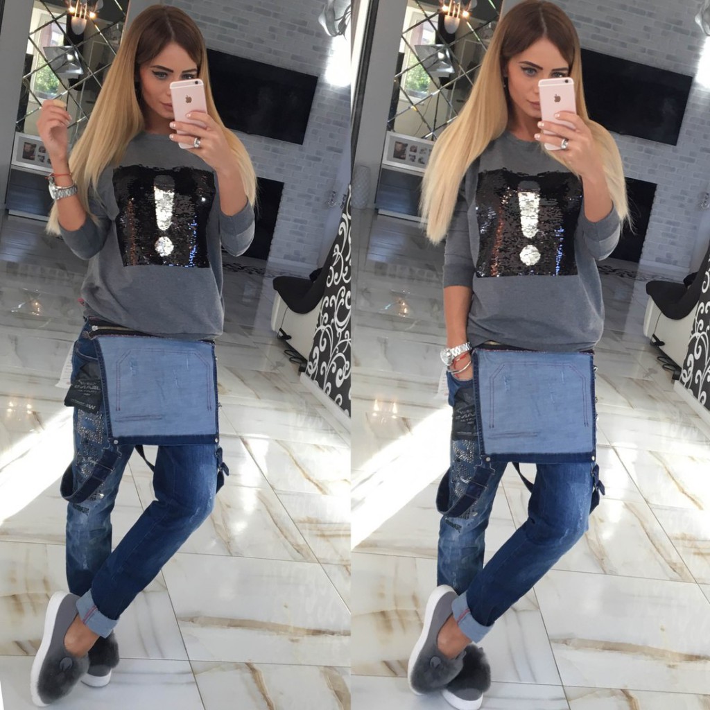 850        2600       .jpg0.jpg