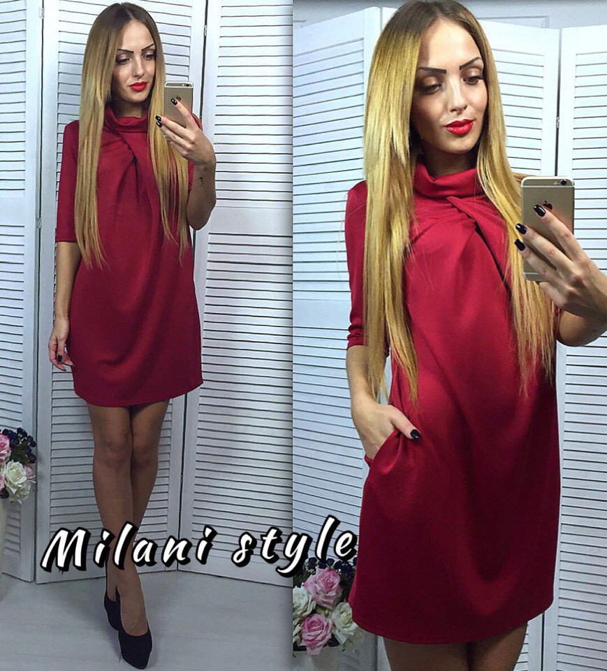 1080    .85 42-46.... (3).jpg