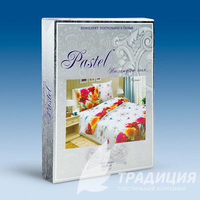 57d5a91c3a4de upakovka.jpg